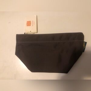 Herve Chapelier Paris Mini Tote